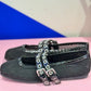 Ballerine Mesh