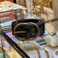 Ceinture tsssss cuir