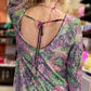 Robe Bollywood