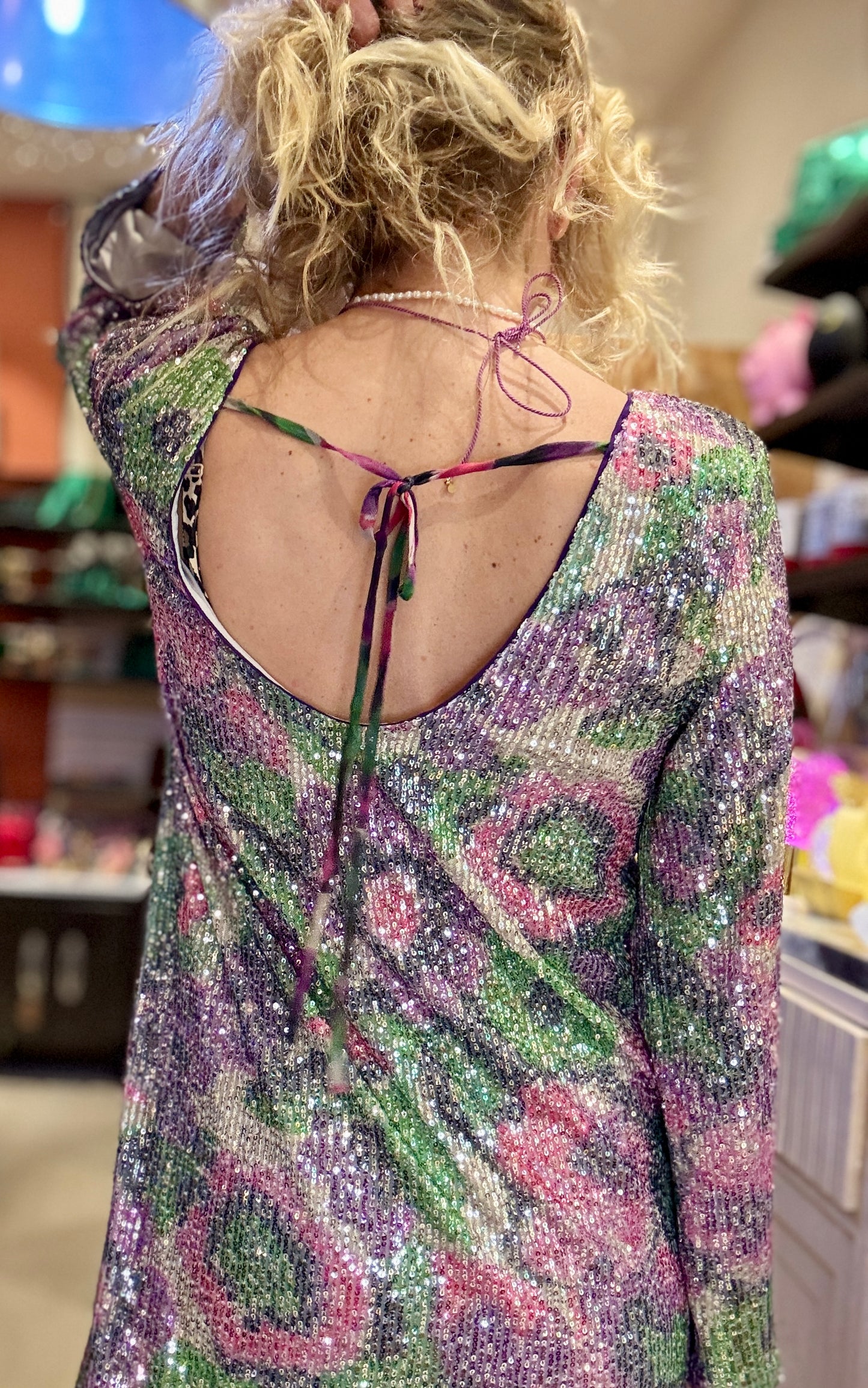Robe Bollywood