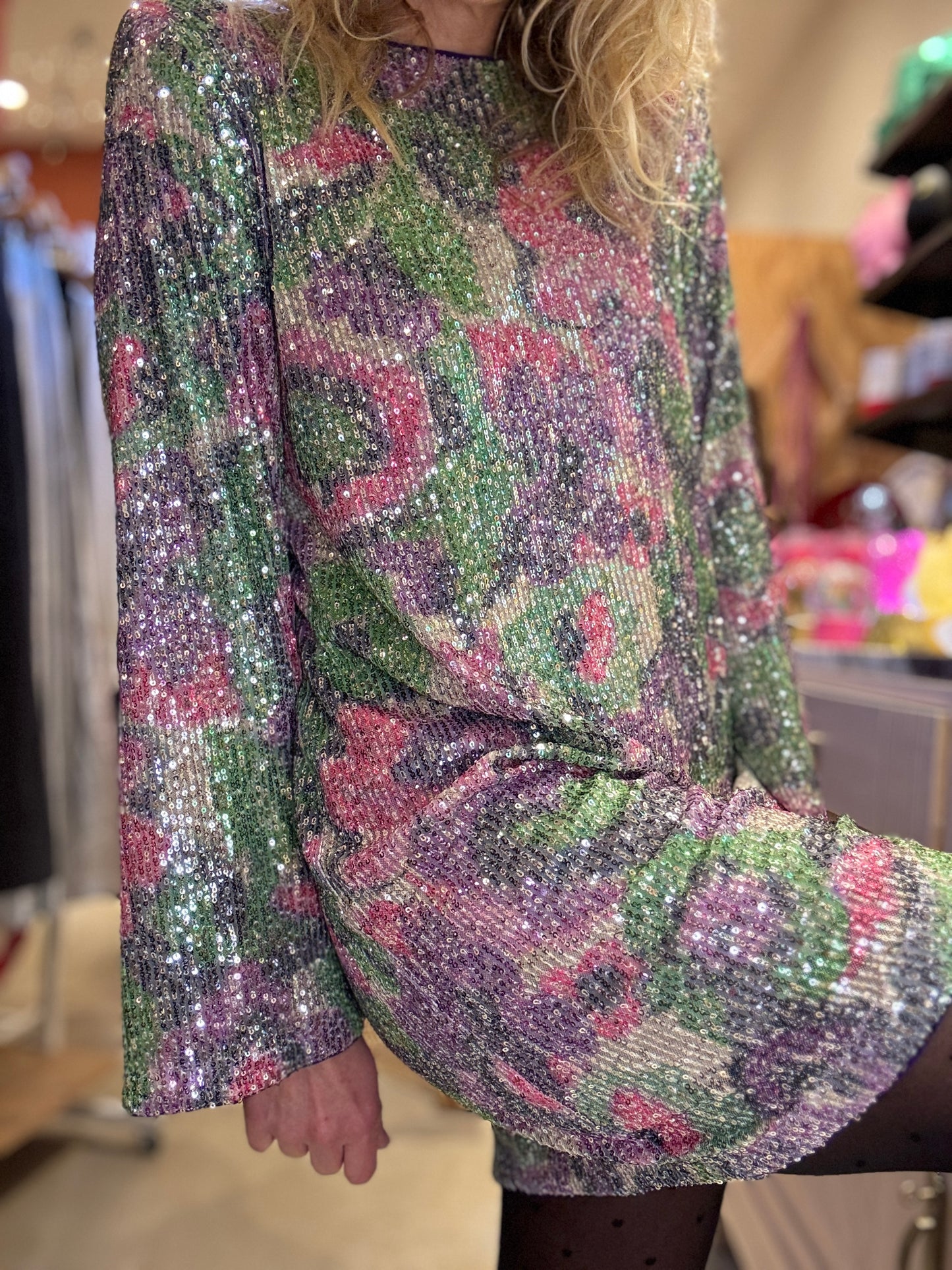 Robe Bollywood