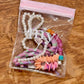 Grigri de sac Parme