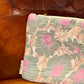 Pochette d'ordi Anémone