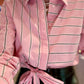 Chemise Fantasy