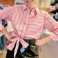 Chemise Fantasy