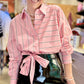 Chemise Fantasy
