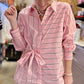 Chemise Fantasy