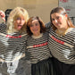 Pull J'Adore