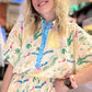 Blouse Cancun