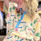 Blouse Cancun