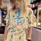 Blouse Cancun