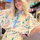 Blouse Cancun