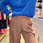 Pantalon Choco