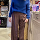 Pantalon Choco