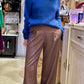 Pantalon Choco