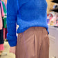 Pantalon Choco