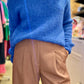 Pantalon Choco