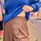 Pantalon Choco