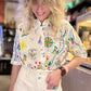 Chemise California