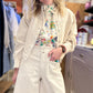 Chemise California