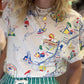 T-Shirt California