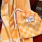 Serviettes de plage Gaufrées