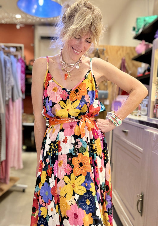 Robe Rita