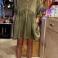 Robe Greta