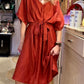 Robe Nicky