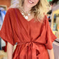 Robe Nicky