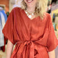 Robe Nicky