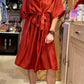 Robe Nicky
