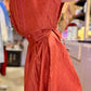 Robe Nicky