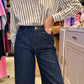 Jean Joe