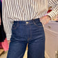 Jean Joe