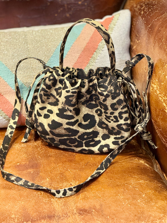Sac Minimiaou