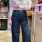Jean Joe