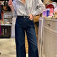 Jean Joe