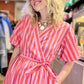 Robe Berlingot