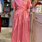 Robe Berlingot