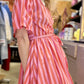 Robe Berlingot