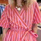 Robe Berlingot