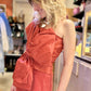 Bustier Gift