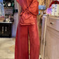 Pantalon Gift