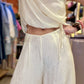 Pantalon Palmira