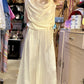 Pantalon Palmira