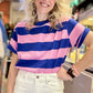 T-shirt Maggie