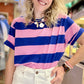T-shirt Maggie