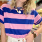 T-shirt Maggie