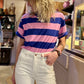 T-shirt Maggie